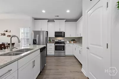 12 Pomona Circle, Savannah, GA 31419 - Photo 12