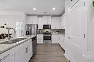 12 Pomona Cir, Savannah, GA 31419 - Photo 12