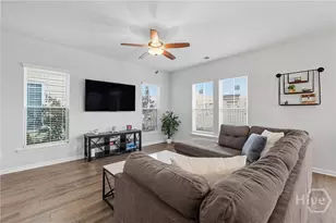 12 Pomona Cir, Savannah, GA 31419 - Photo 6