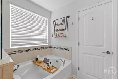 12 Pomona Circle, Savannah, GA 31419 - Photo 24