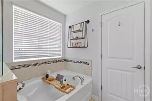 12 Pomona Cir, Savannah, GA 31419 - Photo 24