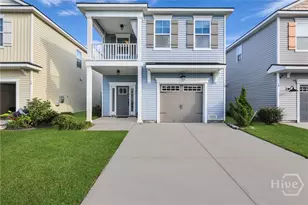 12 Pomona Cir, Savannah, GA 31419 - Photo 36