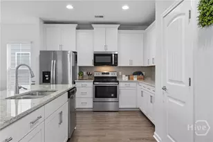 12 Pomona Cir, Savannah, GA 31419 - Photo 10