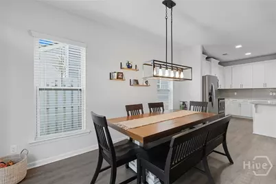 12 Pomona Circle, Savannah, GA 31419 - Photo 10