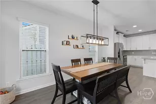 12 Pomona Cir, Savannah, GA 31419 - Photo 10