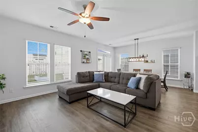 12 Pomona Circle, Savannah, GA 31419 - Photo 8