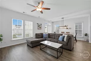 12 Pomona Cir, Savannah, GA 31419 - Photo 8