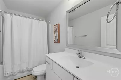 12 Pomona Circle, Savannah, GA 31419 - Photo 18