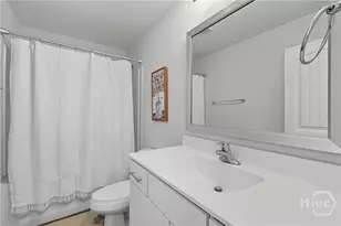 12 Pomona Cir, Savannah, GA 31419 - Photo 18