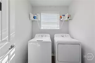 12 Pomona Cir, Savannah, GA 31419 - Photo 28
