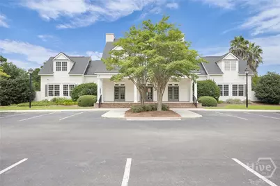 12 Pomona Circle, Savannah, GA 31419 - Photo 34