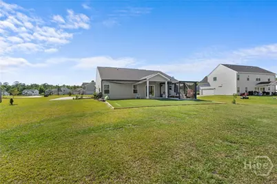 207 Archer Road, Statesboro, GA 30461 - Photo 22