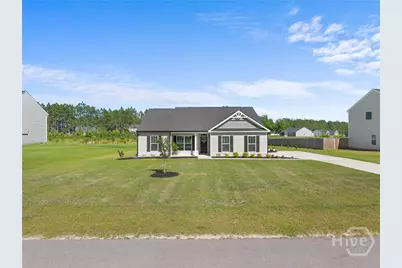 207 Archer Road, Statesboro, GA 30461 - Photo 24