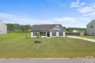 207 Archer Rd, Statesboro, GA 30461 - Photo 24