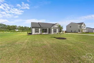 207 Archer Rd, Statesboro, GA 30461 - Photo 2