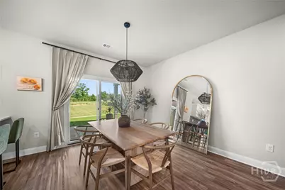 207 Archer Road, Statesboro, GA 30461 - Photo 10