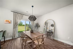 207 Archer Rd, Statesboro, GA 30461 - Photo 10