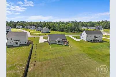 207 Archer Road, Statesboro, GA 30461 - Photo 26