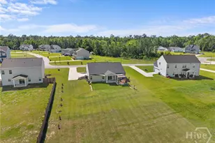 207 Archer Rd, Statesboro, GA 30461 - Photo 26