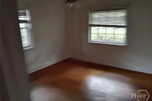5416 Waters Dr, Savannah, GA 31406 - Photo 6