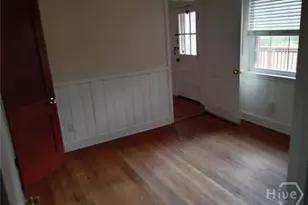 5416 Waters Dr, Savannah, GA 31406 - Photo 4