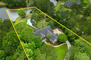 145 Demeries Lk Ln, Richmond Hill, GA 31324 - Photo 50