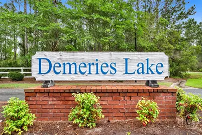 145 Demeries Lake Lane, Richmond Hill, GA 31324 - Photo 52