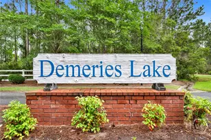 145 Demeries Lk Ln, Richmond Hill, GA 31324 - Photo 52