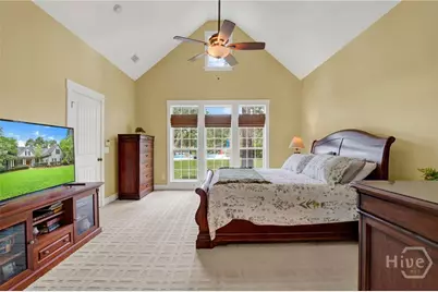 145 Demeries Lake Lane, Richmond Hill, GA 31324 - Photo 20