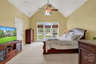 145 Demeries Lk Ln, Richmond Hill, GA 31324 - Photo 20