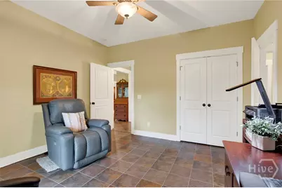145 Demeries Lake Lane, Richmond Hill, GA 31324 - Photo 36