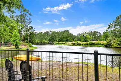 145 Demeries Lake Lane, Richmond Hill, GA 31324 - Photo 44
