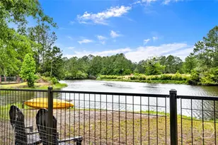 145 Demeries Lk Ln, Richmond Hill, GA 31324 - Photo 44
