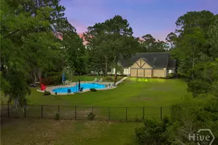 145 Demeries Lk Ln, Richmond Hill, GA 31324 - Photo 46
