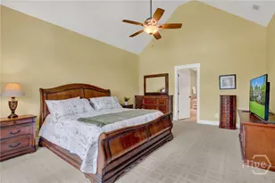 145 Demeries Lk Ln, Richmond Hill, GA 31324 - Photo 18