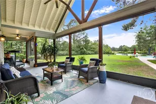 145 Demeries Lk Ln, Richmond Hill, GA 31324 - Photo 4