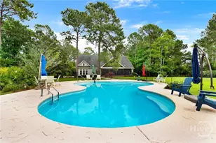 145 Demeries Lk Ln, Richmond Hill, GA 31324 - Photo 4