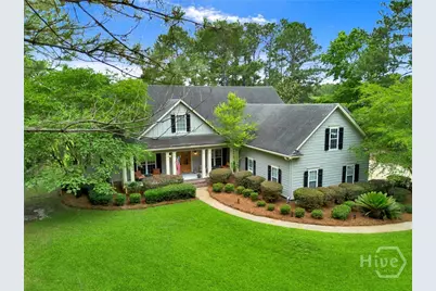 145 Demeries Lake Lane, Richmond Hill, GA 31324 - Photo 48