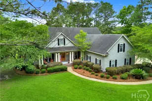 145 Demeries Lk Ln, Richmond Hill, GA 31324 - Photo 48