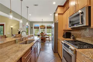 145 Demeries Lk Ln, Richmond Hill, GA 31324 - Photo 14