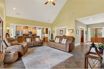 145 Demeries Lake Lane, Richmond Hill, GA 31324 - Photo 12