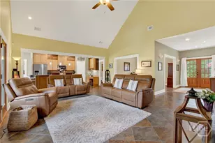 145 Demeries Lk Ln, Richmond Hill, GA 31324 - Photo 12