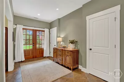 145 Demeries Lake Lane, Richmond Hill, GA 31324 - Photo 8