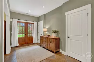 145 Demeries Lk Ln, Richmond Hill, GA 31324 - Photo 8