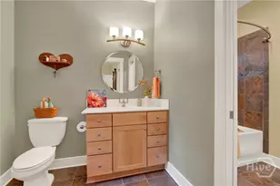 145 Demeries Lk Ln, Richmond Hill, GA 31324 - Photo 32