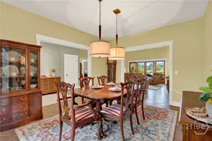 145 Demeries Lk Ln, Richmond Hill, GA 31324 - Photo 10
