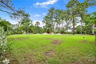 145 Demeries Lk Ln, Richmond Hill, GA 31324 - Photo 48