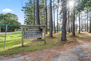 145 Demeries Lk Ln, Richmond Hill, GA 31324 - Photo 54