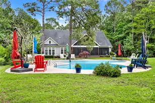 145 Demeries Lk Ln, Richmond Hill, GA 31324 - Photo 46