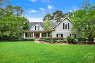 145 Demeries Lk Ln, Richmond Hill, GA 31324 - Photo 6